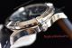 New Replica Swiss Breitling 44mm Chronomat Colt Automatic Blue Watch 2018 (5)_th.jpg